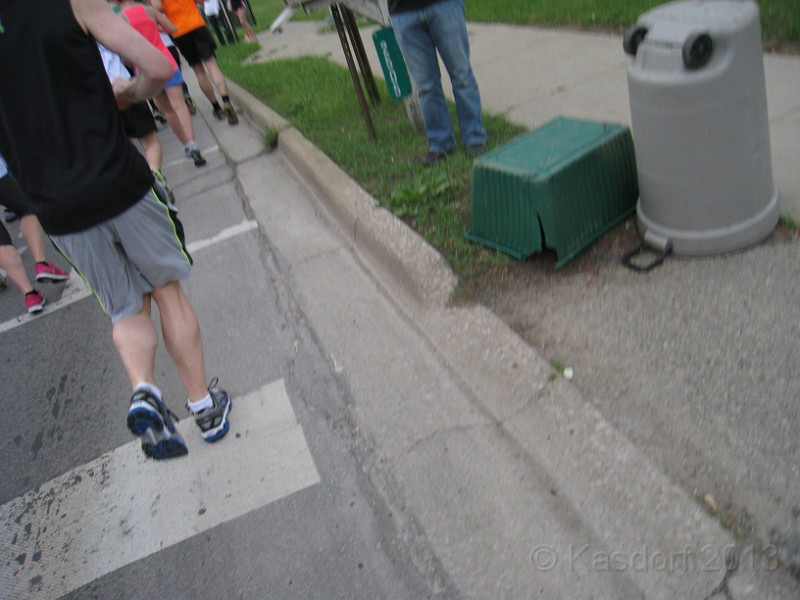 2013 D2A2 0138.JPG - 2013 Dexter to Ann Arbor Half Marathon